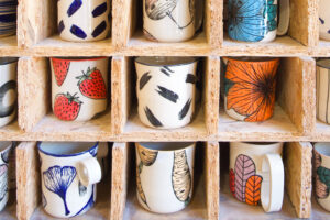 poterie de la bascule aude actually mugs