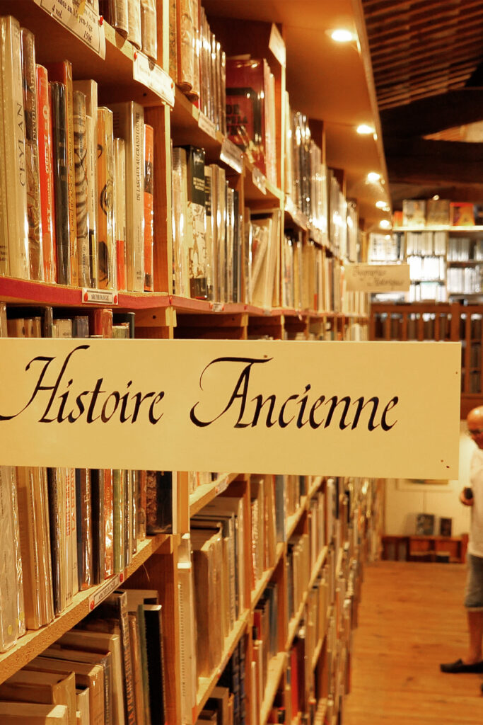 trouve tout du livre librairie de livres anciens aude actually