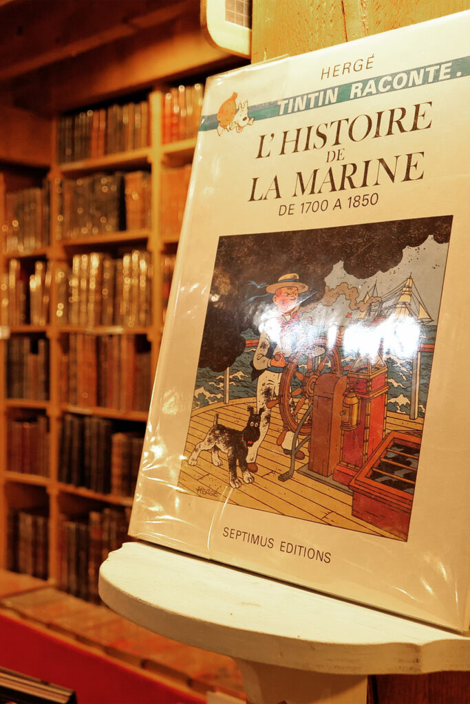 trouve tout du livre le somail librairie aude actually
