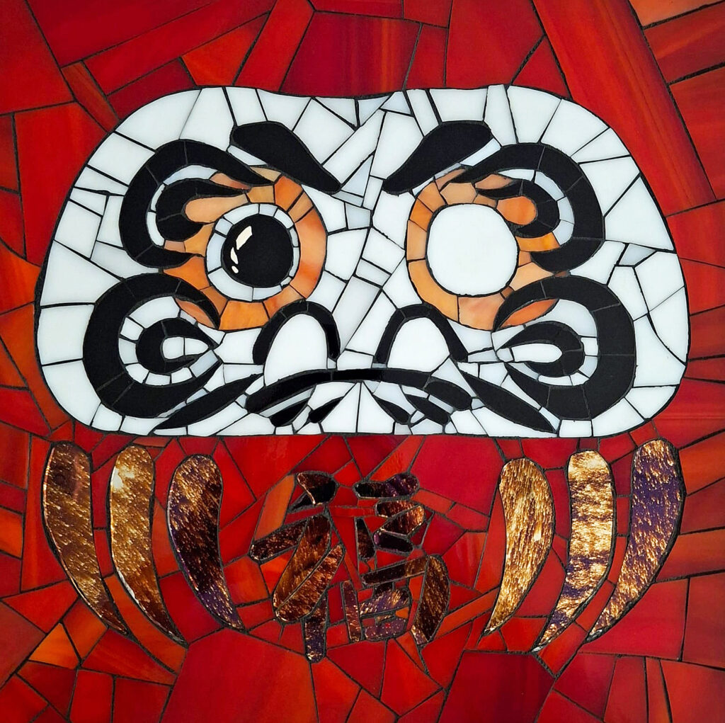 elise alignan yokai