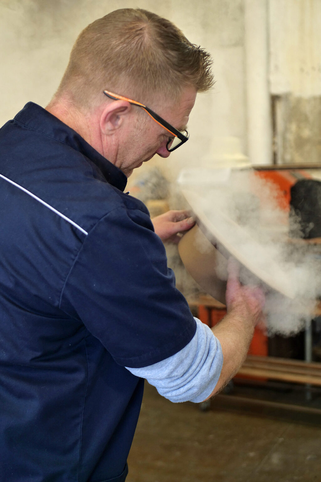 MontCapel | Artisanat | AUDE Actually | Magazine en ligne