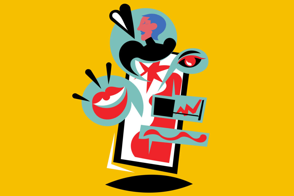 publi-reportages aude actually blogs podcasts films