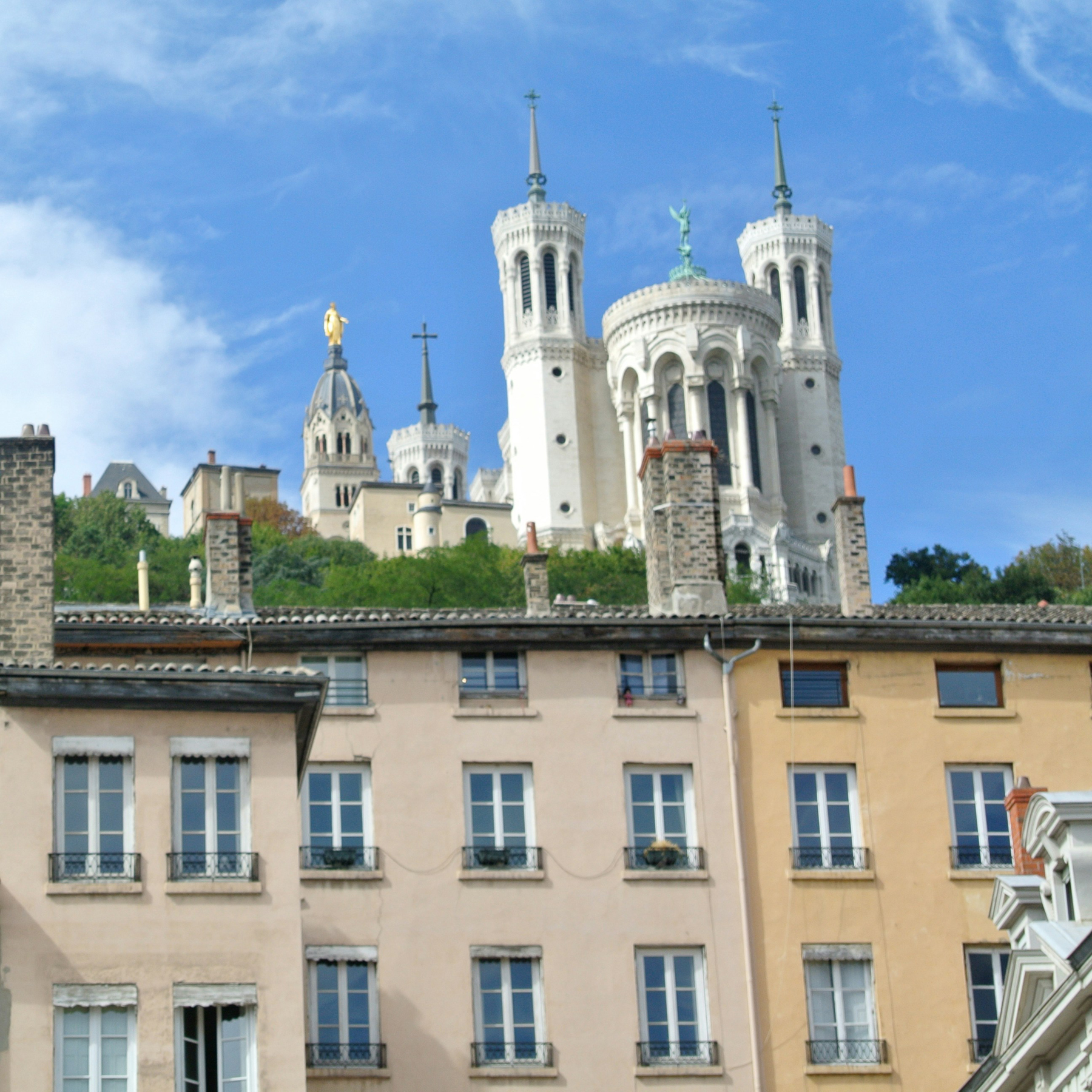 top 3 lyon site web aude actually