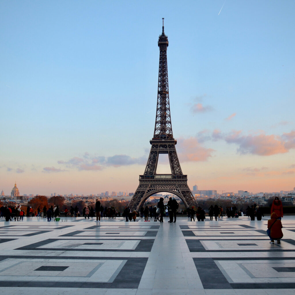 top 3 paris site web aude actually