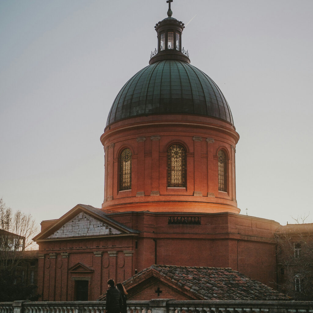 top 3 toulouse site web aude actually