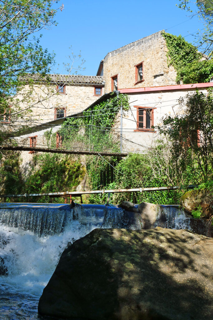 moulin à papier brousses-et-villaret aude actually