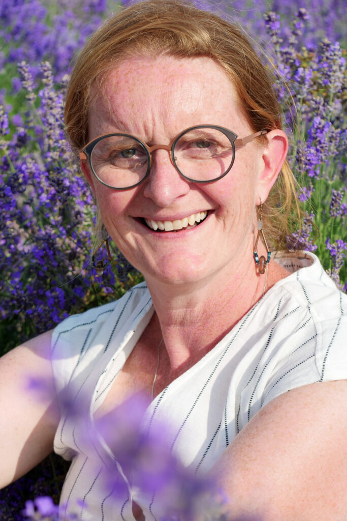 marie ludovie de marcillac portrait aude actually
