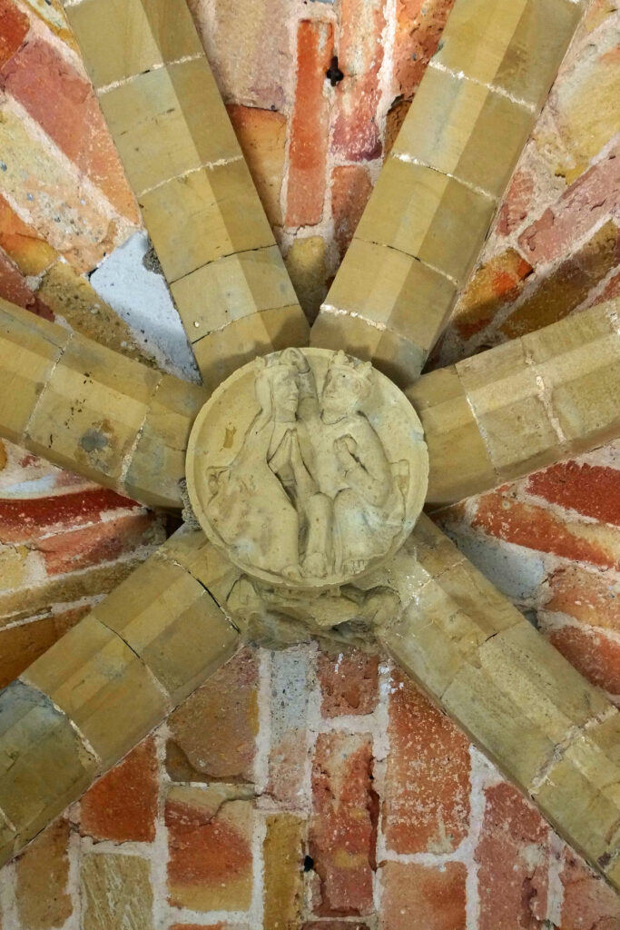 voutes puivert aude actually