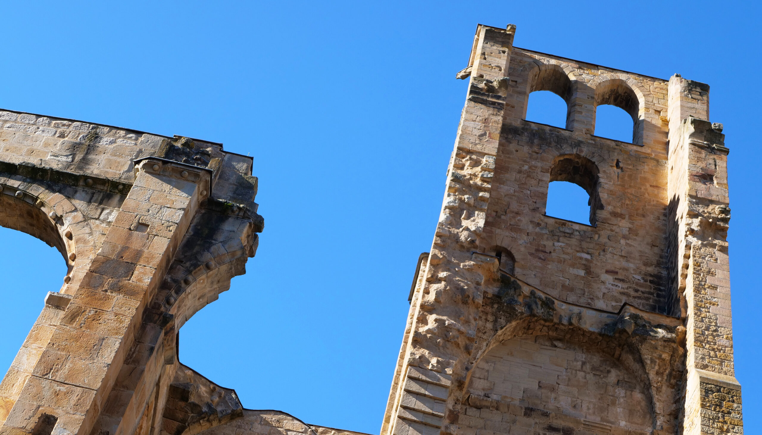 abbaye-cathédrale d'alet audeactually.fr