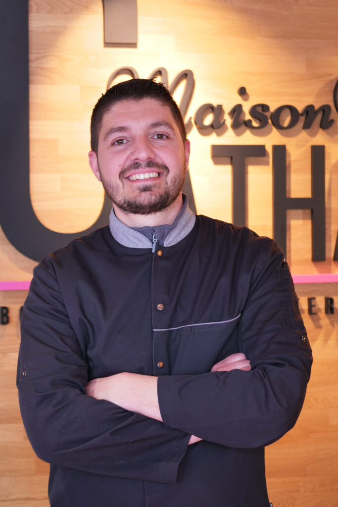 maison cathala & fils philippe