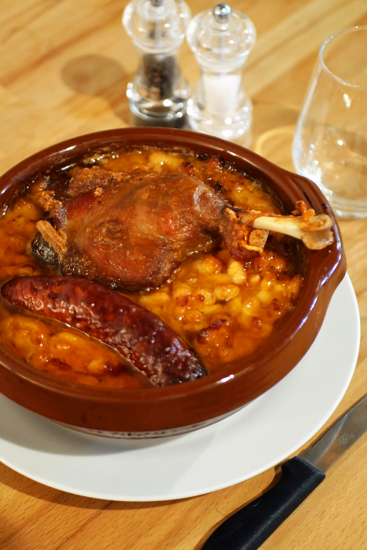 divine comédie audeactually.fr cassoulet